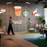 ¿Qué es la imagen corporativa y por qué es tan importante para tu negocio?