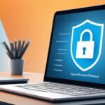 Protege tu sitio web con Limit Login Attempts Reloaded: Refuerza la seguridad de WordPress - Cookieless Protege tu sitio web con Limit Login Attempts Reloaded.