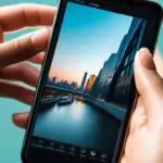 Reducción de tamaño de fotos: cómo optimizar tus imágenes para ahorrar espacio - Error 502 Bad Gateway Aprende como optimizar tus imágenes para Páginas Web