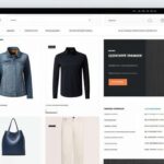 One Page Checkout en WordPress: Mejora tu experiencia de compra en tiendas online - Cookieless Mejora tu experiencia de compra en tiendas en línea con One Page Checkout