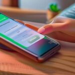 WooCommerce Payments: La solución de pagos completa para tu tienda online - Login WordPress Imagen de WooCommerce Payments: La solución de pagos completa para tu tienda en línea