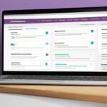 Optimización de tienda en línea con WooCommerce API