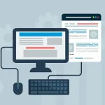 Añade imágenes en HTML y CSS para un diseño web impactante