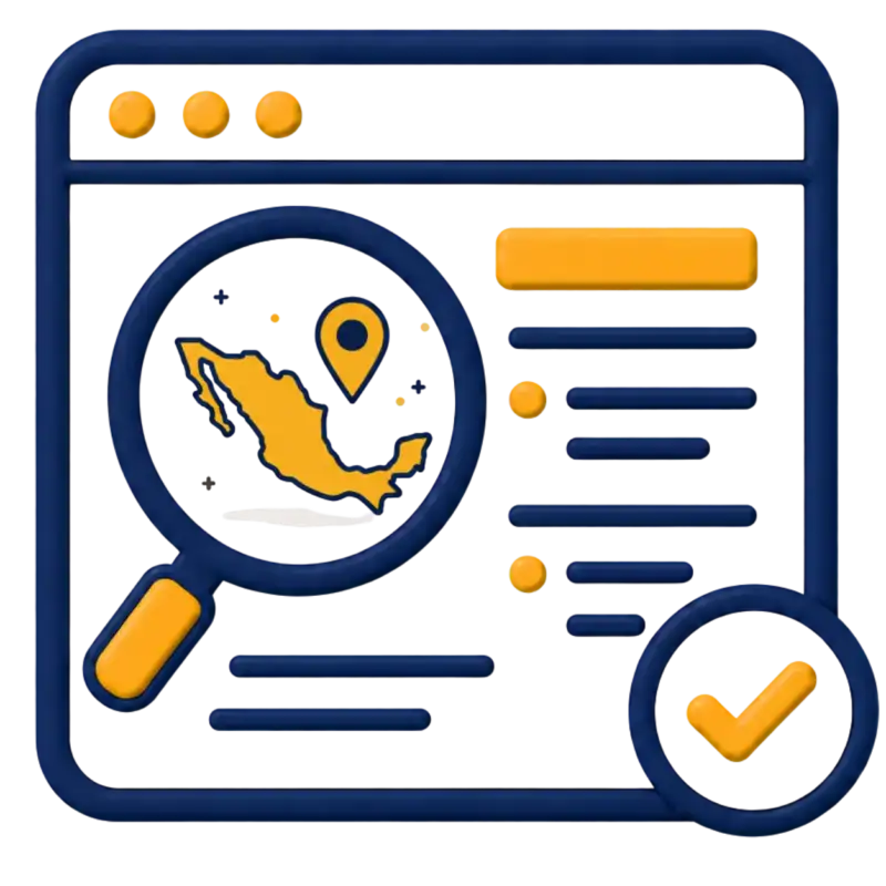 DISEÑO TIENDA ONLINE - Tiendas Online