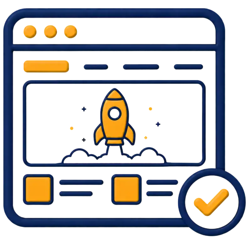 DISEÑO WEB SEVILLA - Diseño Web, Diseño Web Sevilla, Diseño Páginas Web, Diseñador Web