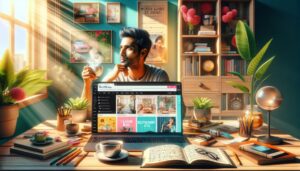 Las mejores plantillas de WordPress