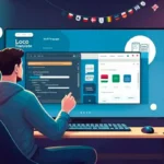 Loco Translate: La Guía Completa para la Localización de Idiomas en WordPress