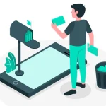 MailPoet: El Plugin de Email Marketing Integrado en WordPress - accesibilidad wordpress MailPoet: Plugin de Email Marketing en WordPress