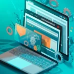 Qué tipos de mantenimiento web hay y cuál necesitas: Guía completa para tu sitio