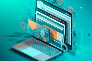 Los problemas más comunes al no cuidar tu sitio web (y cómo resolverlos)