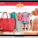 Los mejores creadores de tienda online para tener éxito en España - Login WordPress Imagen de herramientas de comercio electrónico para éxito en línea en España