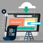Los mejores plugins de WordPress para mejorar la funcionalidad de tu sitio web - crear web con wordpress Los mejores plugins de WordPress para mejorar la funcionalidad de tu sitio web