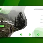 Los mejores temas premium de WordPress del mercado - tiempo de carga Los mejores temas premium de WordPress del mercado