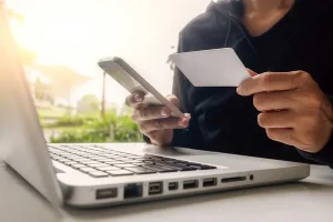 ayPal WooCommerce, la solución segura y eficiente para pagos en tu tienda Online
