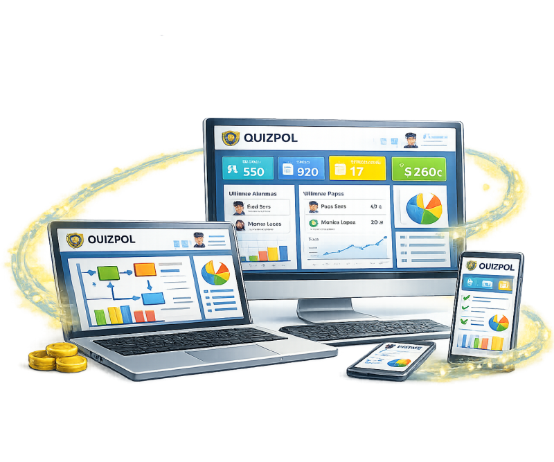 AULAS VIRTUALES DE OPOSICIONES -