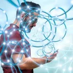 Integra las redes sociales en tu sitio web y aumenta el engagement y las conversiones: descubre cómo hacerlo con estos consejos y herramienta