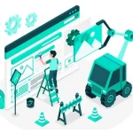 ¡Consigue una página en construcción exitosa con nuestras herramientas y consejos! - plugins Mantenimiento Web WordPress Herramientas y consejos para una página en construcción exitosa