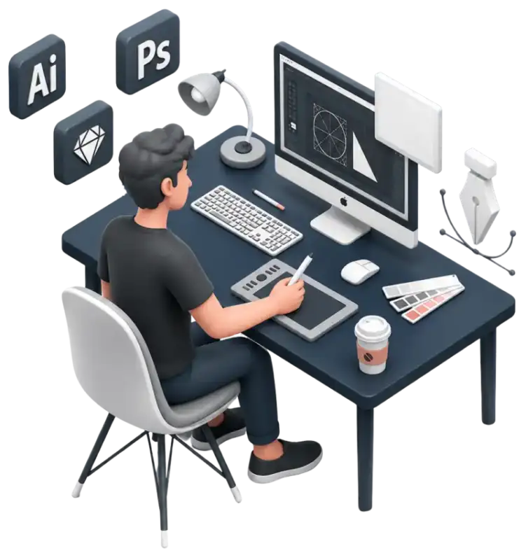 Diseño Web Sevilla - Diseño Web,diseñador Web,Diseño Web Profesional,Diseño Web Sevilla