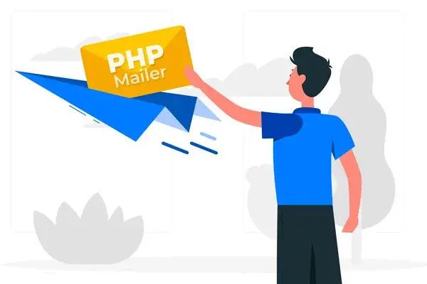 Descubre cómo utilizar Mailer PHP