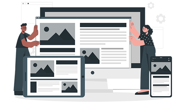 Renting Páginas Web - renting web,renting paginas web,renting páginas web,Renting de páginas web Plan Avanzado de renting web - Web a medida desde 85€/mes"