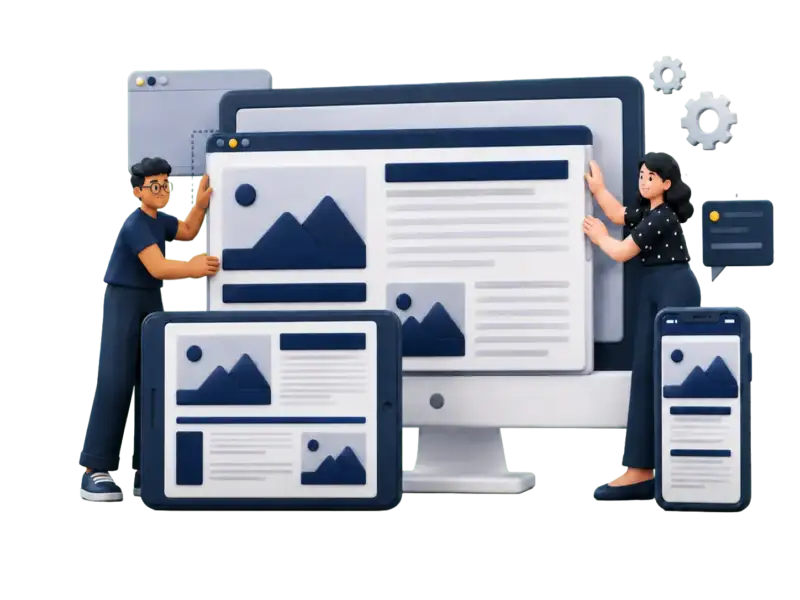 RENTING PÁGINA WEB - renting web,renting paginas web,renting páginas web,Renting de páginas web