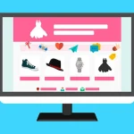 ¡Encuentra la Mejor Plataforma de Diseño Web para tu Proyecto!