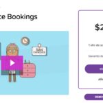 Los mejores plugins de reservas online con WordPress - cupones de descuento Con todo lo que está sucediendo en España a raíz del Covid-19 no es raro el comercio que para acudir necesite de un sistema de reservas online para sus clientes.
