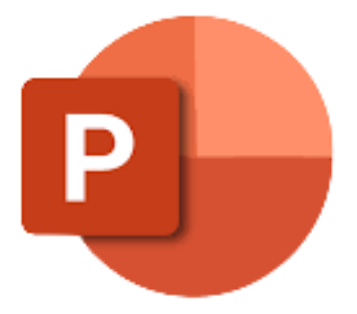 CLASES PARTICULARES WORDPRESS - Clases WordPREss power