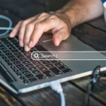 Qué es AMP: Mejorando la velocidad y navegación móvil con páginas optimizadas - Modo Mantenimiento WordPress Optimización de velocidad para dispositivos móviles con AMP