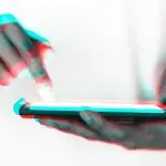 Hotlink: Qué es y cómo proteger tus imágenes y archivos en tu sitio web - Contact Form 7 Qué es el hotlinking