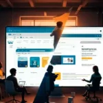 10 razones para NO crear tu página web en Wix