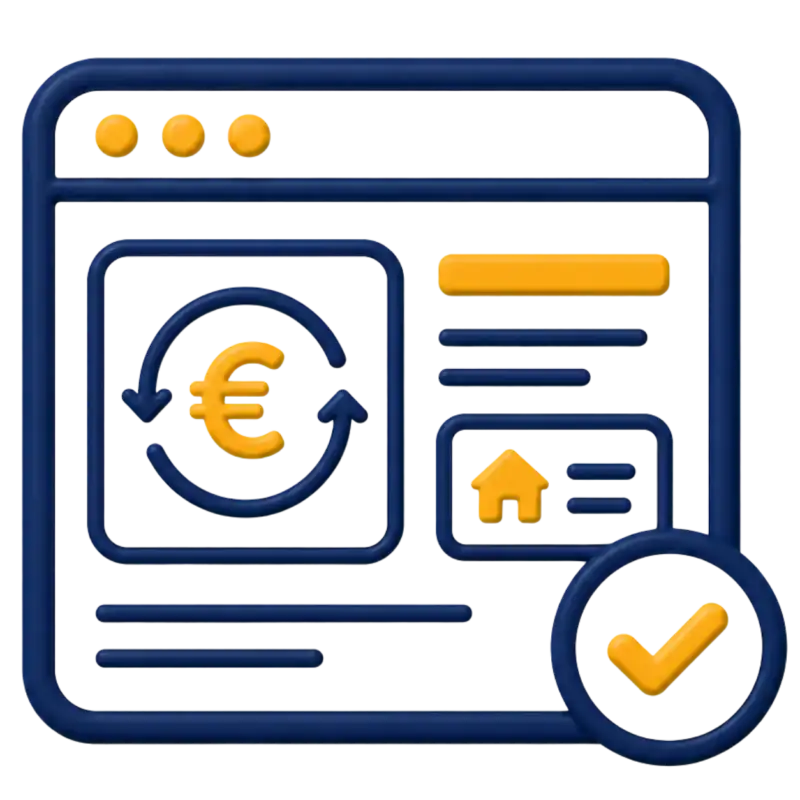 DISEÑO WEB SEVILLA - Diseño Web, Diseño Web Sevilla, Diseño Páginas Web, Diseñador Web