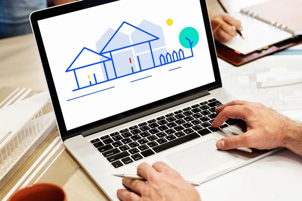 Renting Páginas Web - renting web,renting paginas web,renting páginas web,Renting de páginas web Renting Web en Sevilla y Toda España