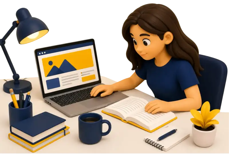 CLASES PARTICULARES WORDPRESS - Clases WordPREss