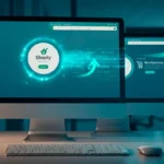 Cómo Importar Productos de Shopify a WooCommerce