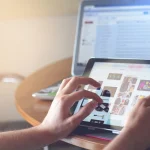 ¿Por qué es esencial que tu empresa tenga una página web en la era digital?