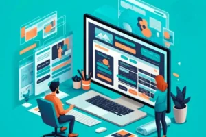 Guía completa para sliders web efectivos