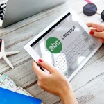 Traducir Plugins WordPress: Consejos para optimizar tu sitio web en España - YouTube WordPress Optimiza tu sitio web: Consejos para traducir Plugins WordPress