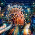 ¿Qué es la transformación digital y qué beneficios trae consigo? - Ventajas de la transformación digital Transformación Digital