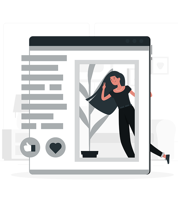 Renting Páginas Web - renting web,renting paginas web,renting páginas web,Renting de páginas web Renting web desde 45€/mes - Menos que un café al día