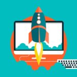 Tutorial sobre WP Rocket: cómo optimizar la velocidad de tu web - plugins Mantenimiento Web WordPress TUTORIAL SOBRE WP ROCKET: CÓMO OPTIMIZAR LA VELOCIDAD DE TU WEB