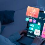 Introducción a la Usabilidad