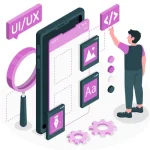 Usabilidad web: qué es y recomendaciones para mejorarla - cambiar URL WordPress Login Usabilidad web: qué es y recomendaciones para mejorarla