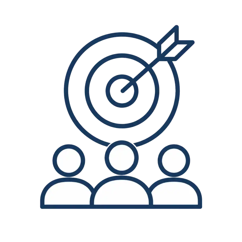 AUDITORIA -