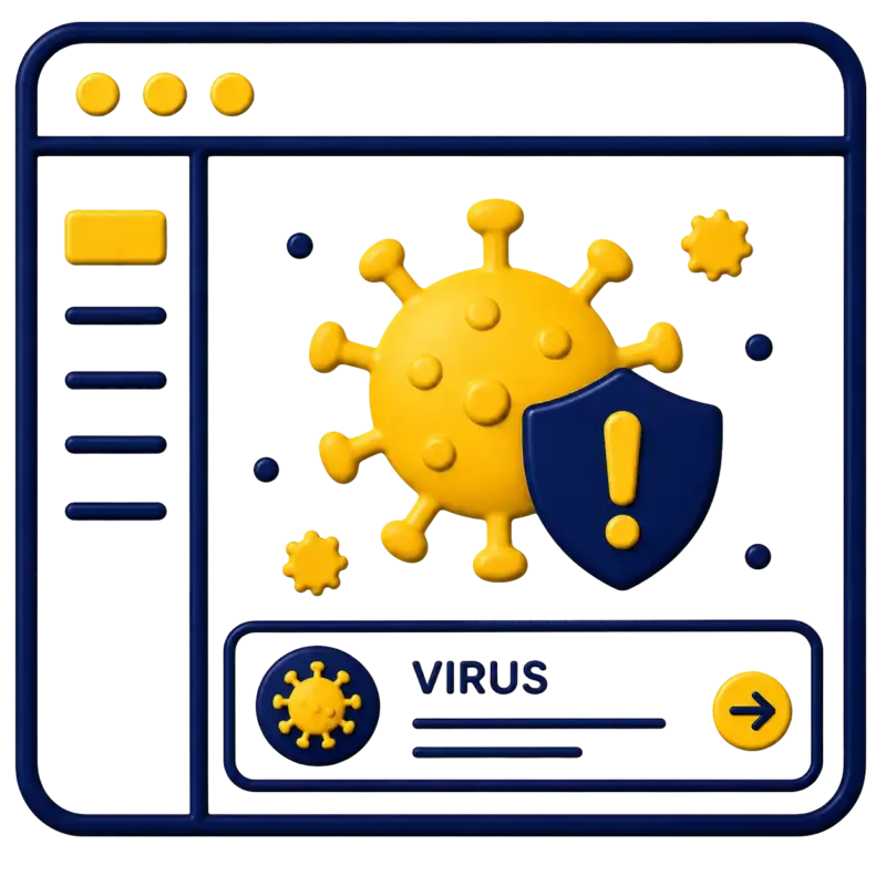 MANTENIMIENTO PÁGINAS WEB - mantenimiento web