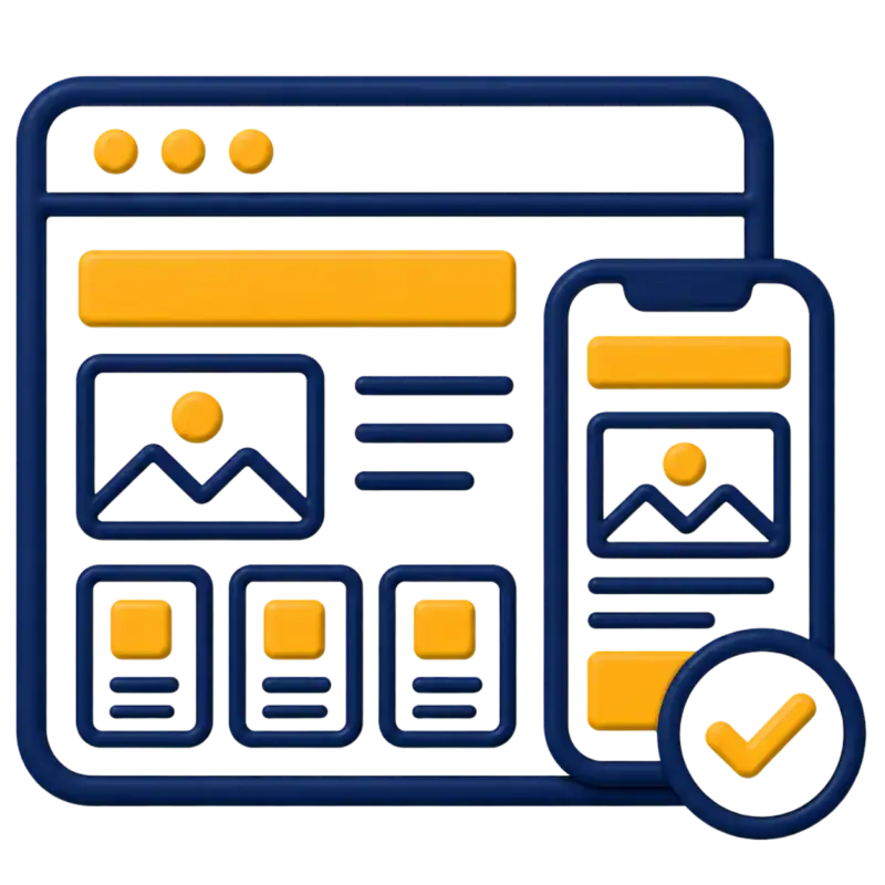 DISEÑO WEB SEVILLA - Diseño Web, Diseño Web Sevilla, Diseño Páginas Web, Diseñador Web