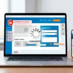 5 señales de que tu web WordPress te está haciendo perder clientes