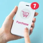 Guía de WooCommerce Subscriptions: Todo lo que necesitas