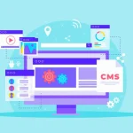 WordPress Localhost: Guía completa para instalar y optimizar tu sitio web en España - slider webs Instala y optimiza tu sitio web con nuestra guía completa de WordPress Localhost.