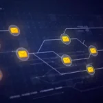 Cómo configurar SMTP en WordPress para mejorar la entrega de correos electrónicos